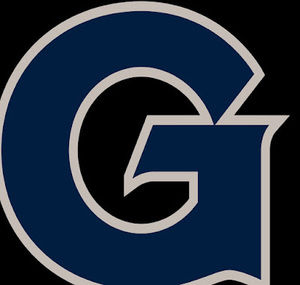 Meet your Posher, Lee andrew